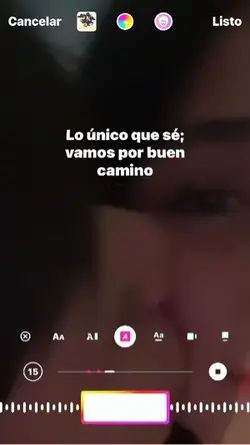 Simplemente gracias🤍