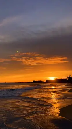 senja 