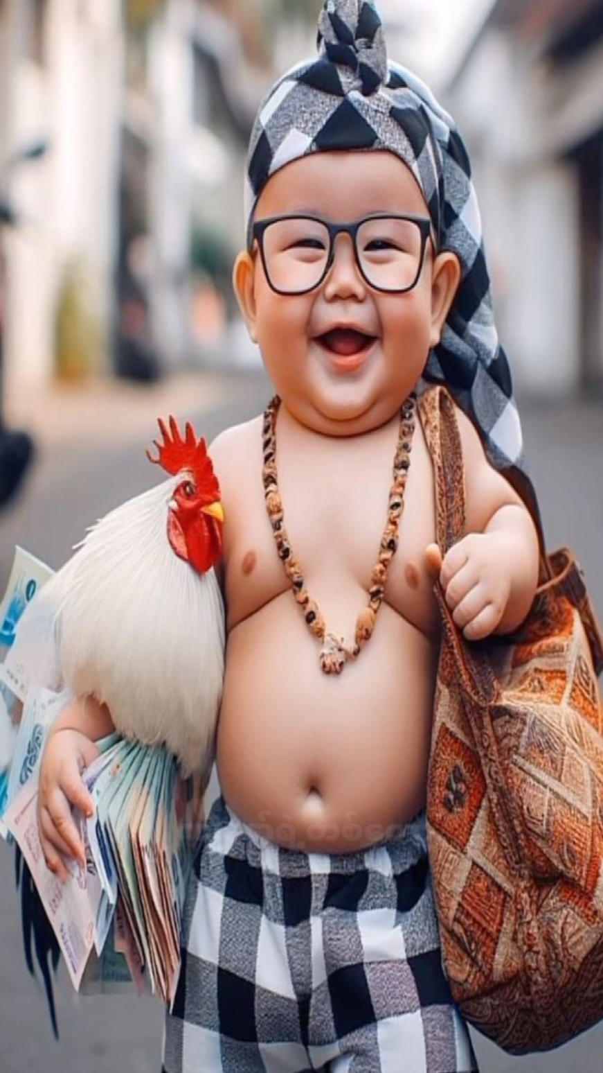 ပြန်ပေးပမယ်