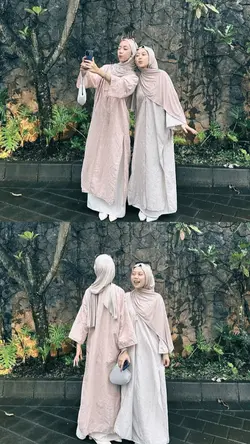 idul Fitri 2026