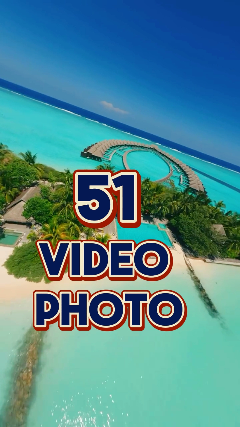 51 video or photo