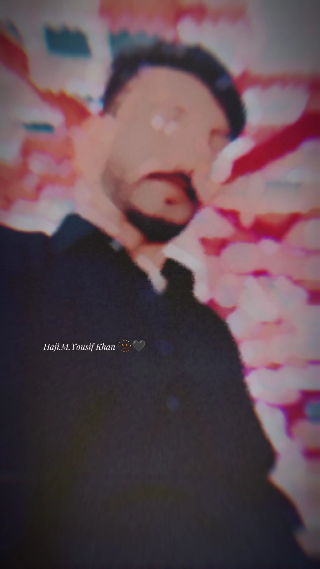 محفل تمہاری ہوگئی 