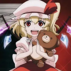 ドリームコア風