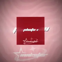 Hard Jumpstyle Shake