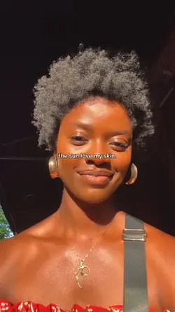 sunlight 