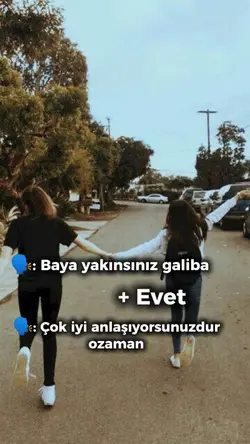 Yeni Şablon :D