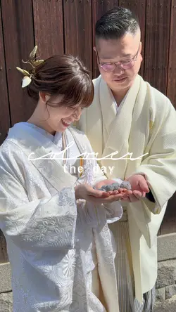  wedding  photo