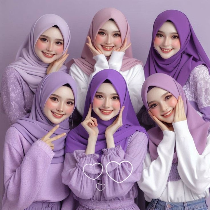 12 foto