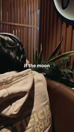 Pluto Projector x in