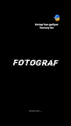 tt:alifratt._