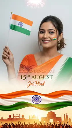 jaihind