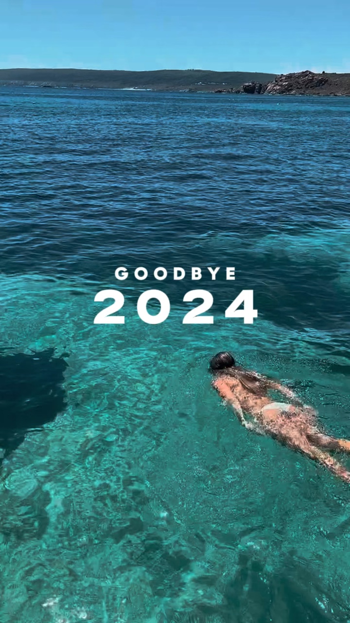 selamat tinggal 2024