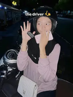 the driver/navigator