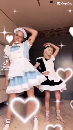 Nie umiem robic edit