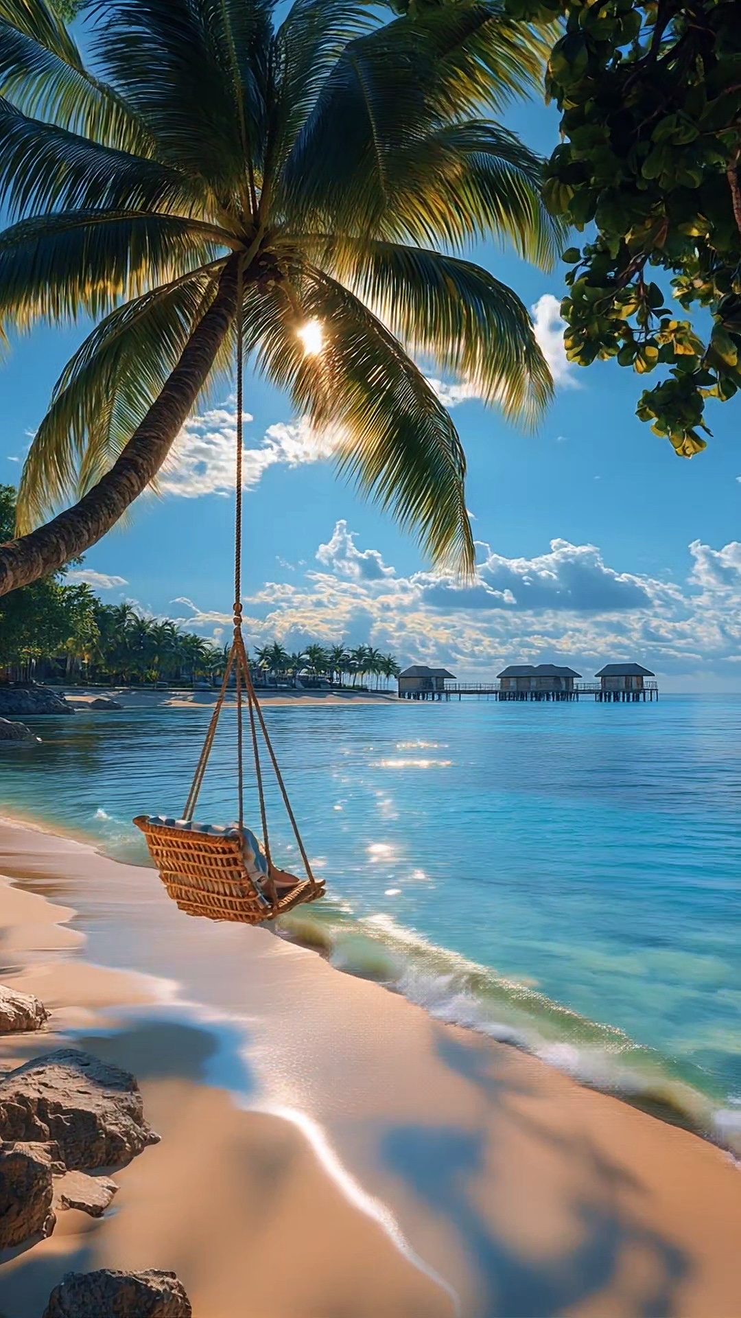 Nueva plantilla 