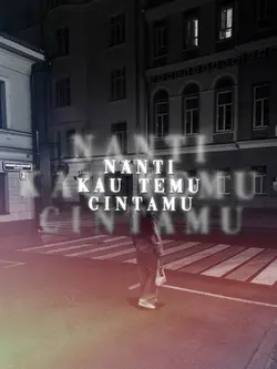 bukan aku