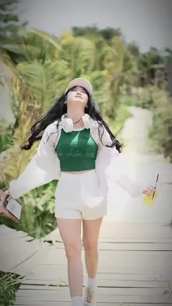 chuyển cảnh mượt