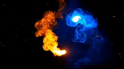 hot viral intro 