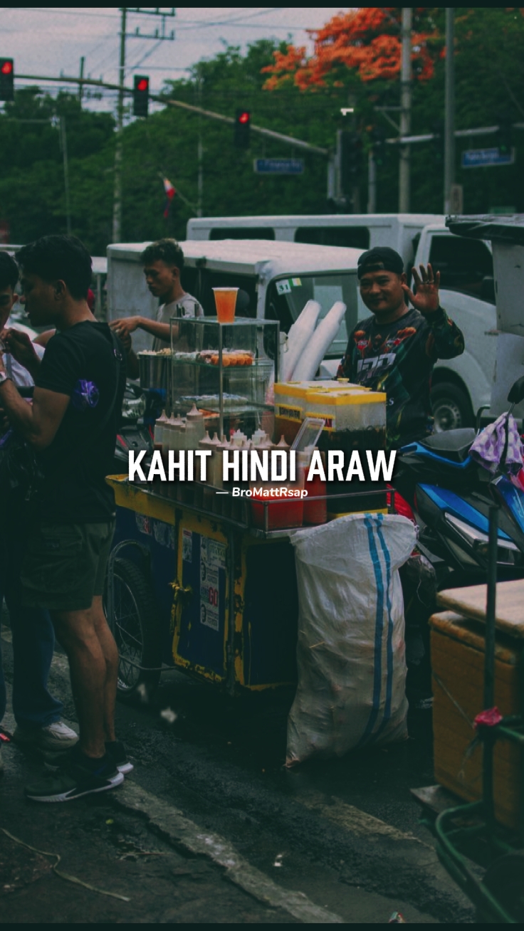 Salamat Pa Rin Lord