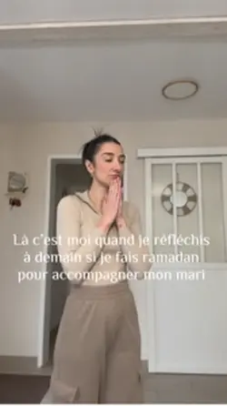 Réflexion 