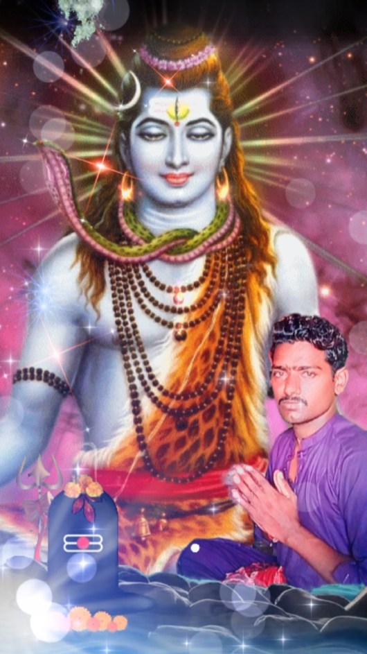 bholenath new top14