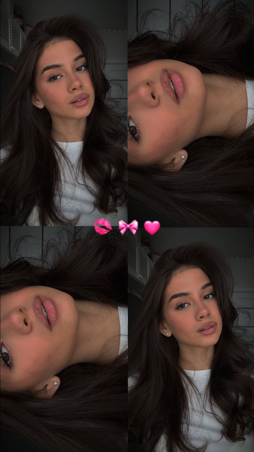 PHOTO TREND 