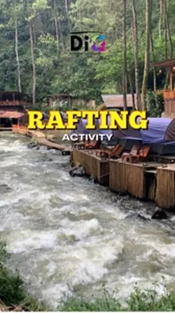 Outing Corporate