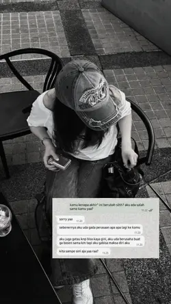 1 pict + ss chat