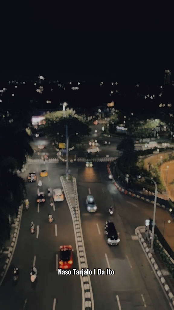 lagu batak galau