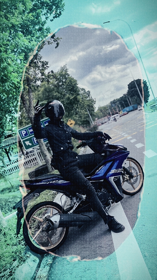 thairemix 