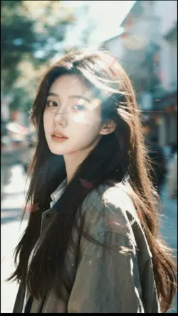 NHÁNH MỘC HOA ....