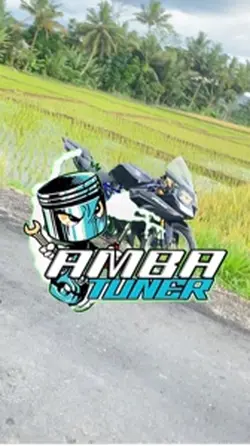 amba tuner 3 klip