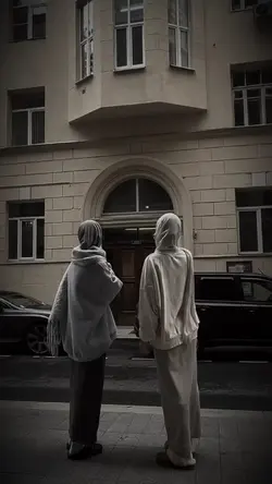 Video asthetic 