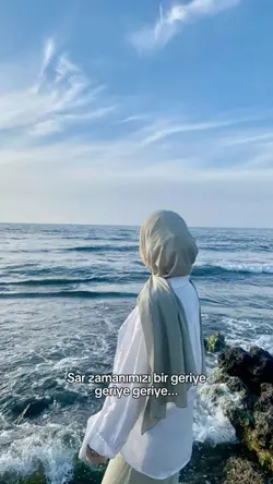 Viral Değişim Akımı 