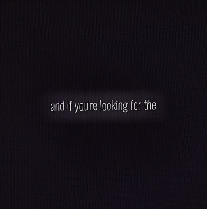 Viral template