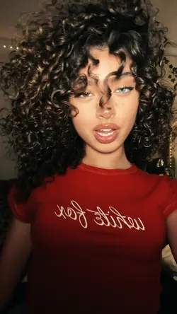 VIRAL TREND DIVA 🔥