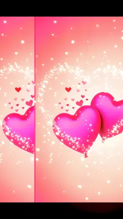 Nothing’s Gonna….