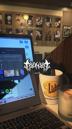 JJ 2 FOTO SOUND JAWA