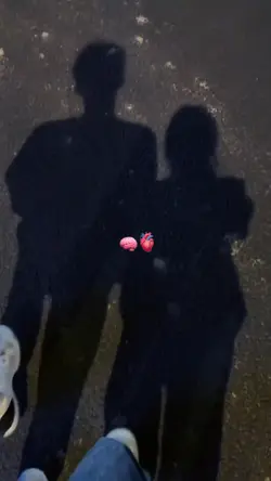 genggaman tangan iki