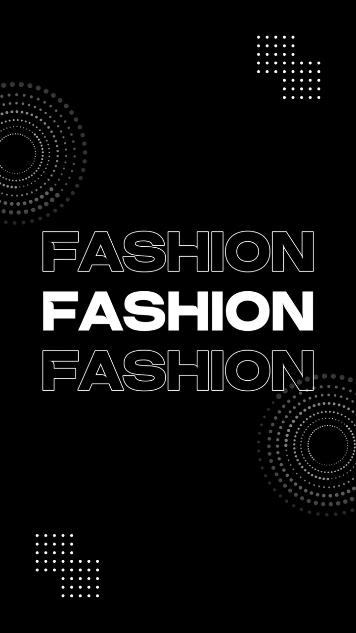 Fashion Sale Gaya Trendi