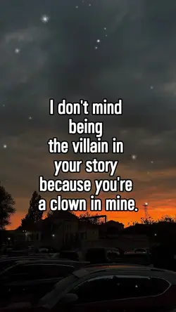 i don’t mind