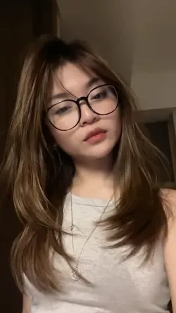 kece nih