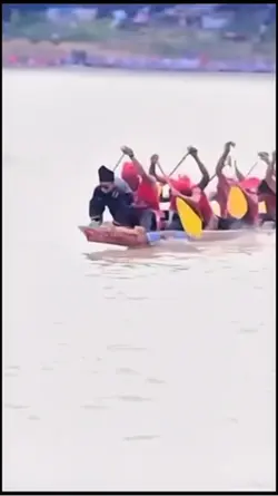 海の踊り子