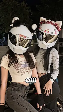 Oii smd bah apa juga