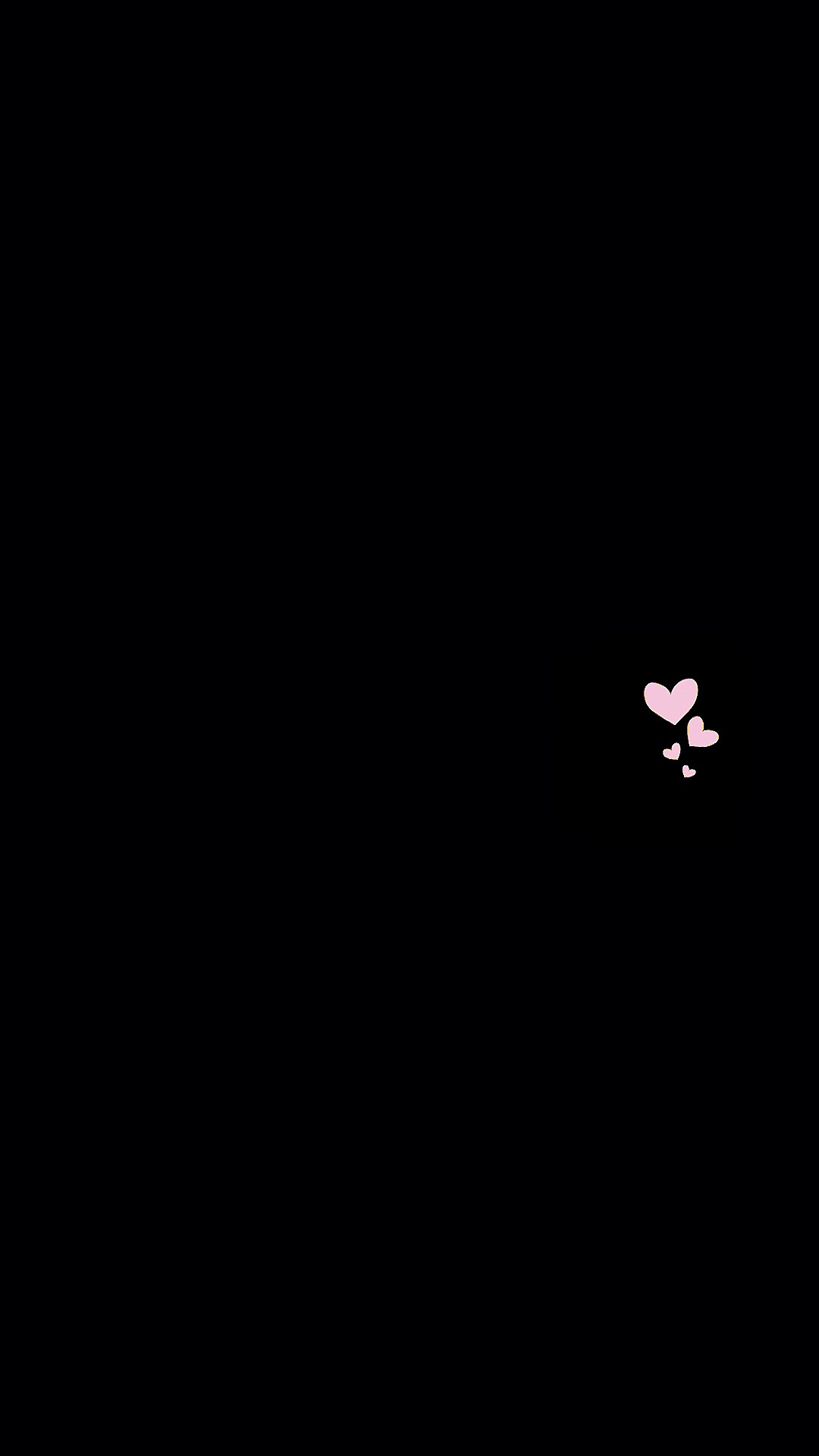 Saint-Valentin