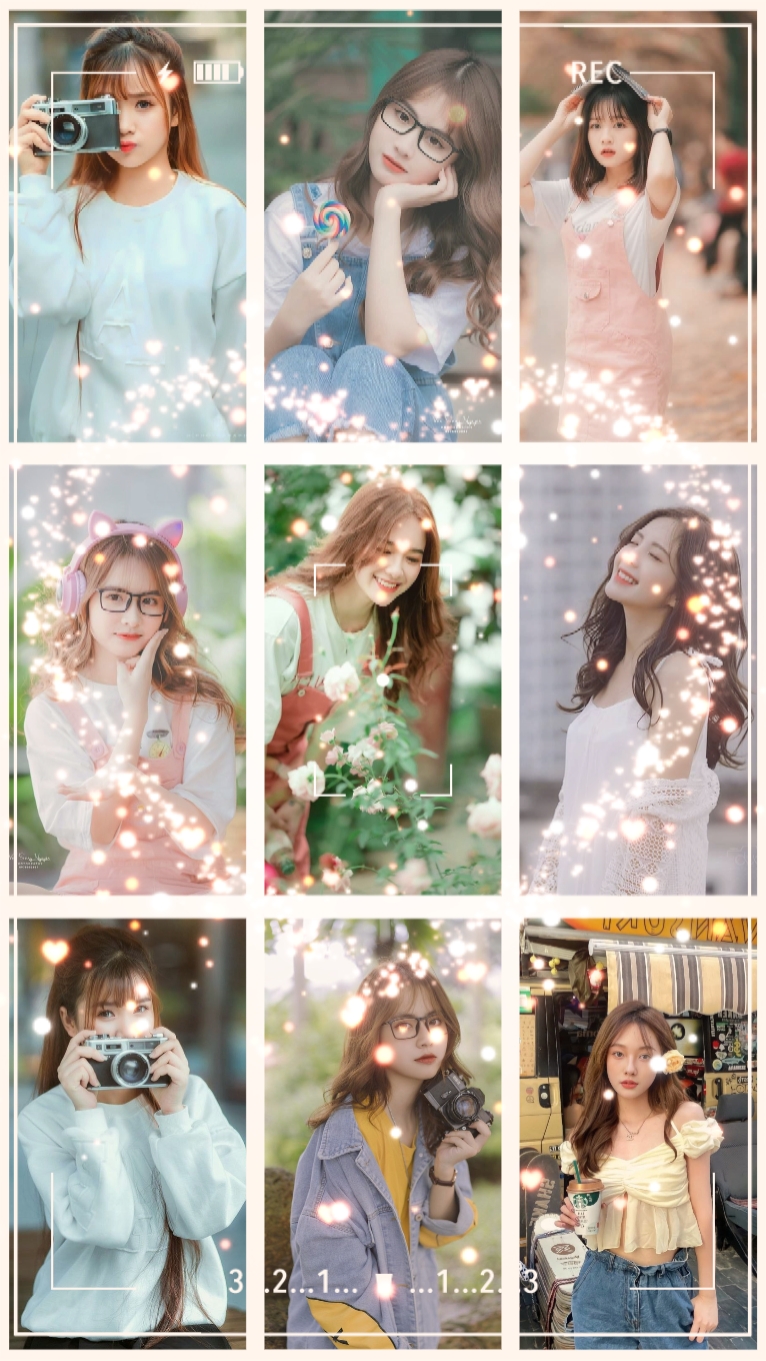 รูปภาพสวยๆ