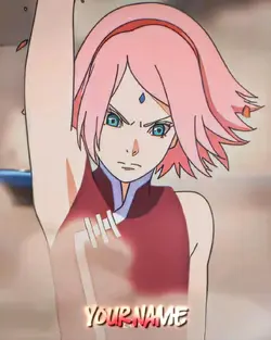 team 7?