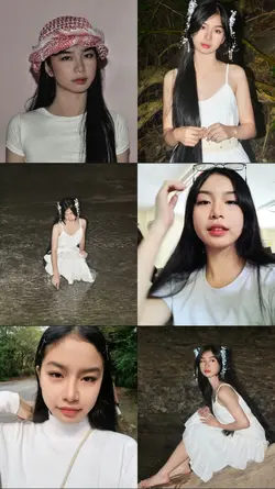 6PICS IN 1 FRAME