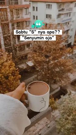 Sabtu 