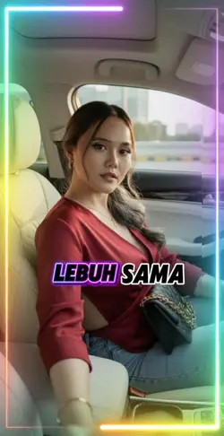 Nama Reti Sayau